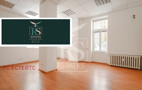 ���� ��� ���� ���� | Imot.bg � ����� ������ 7