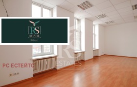 ���� ��� ���� ���� | Imot.bg � ����� ������ 11