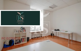 ���� ��� ���� ���� | Imot.bg � ����� ������ 14