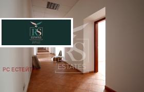 ���� ��� ���� ���� | Imot.bg � ����� ������ 4