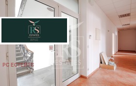 ���� ��� ���� ���� | Imot.bg � ����� ������ 12