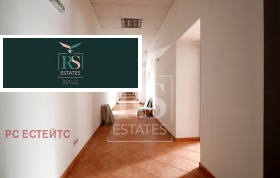 ���� ��� ���� ���� | Imot.bg � ����� ������ 3