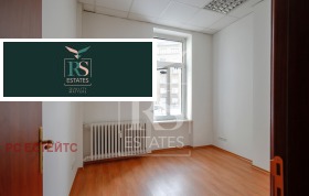 ���� ��� ���� ���� | Imot.bg � ����� ������ 15