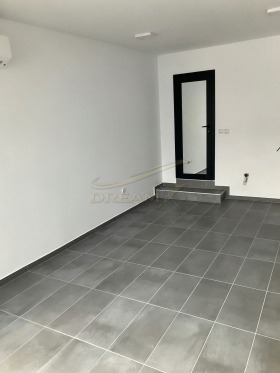 ���� ��� ���� ���� | Imot.bg � ����� ������ 2