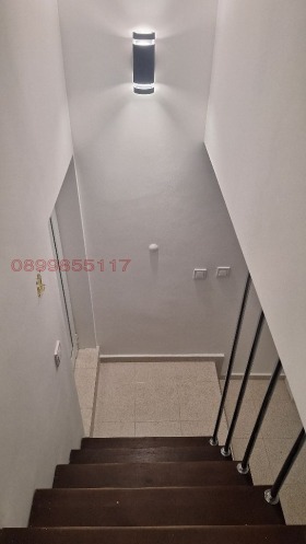 Üzlet Krasno selo, Sofia 7