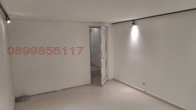 Üzlet Krasno selo, Sofia 10