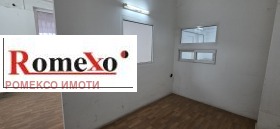     | Imot.bg    6
