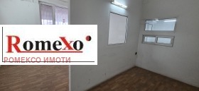     | Imot.bg    4