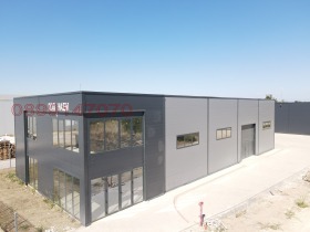 ПРОМ. ПОМЕЩЕНИЕ, 450 m2