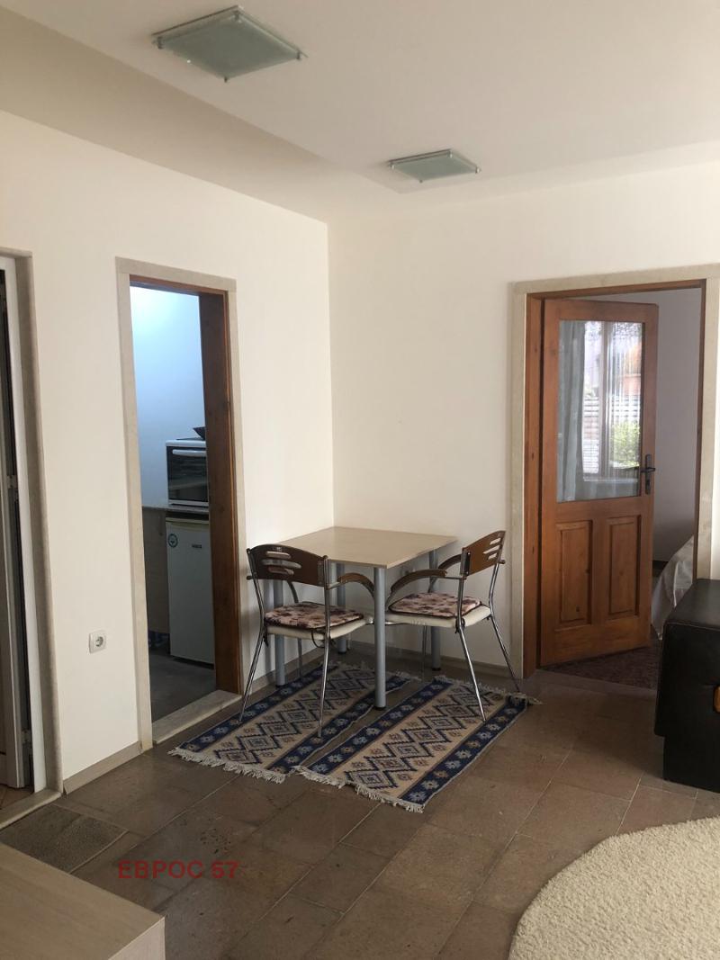 В аренду  1 спальня Пловдив , Център , 65 кв.м | 26739018 - изображение [8]