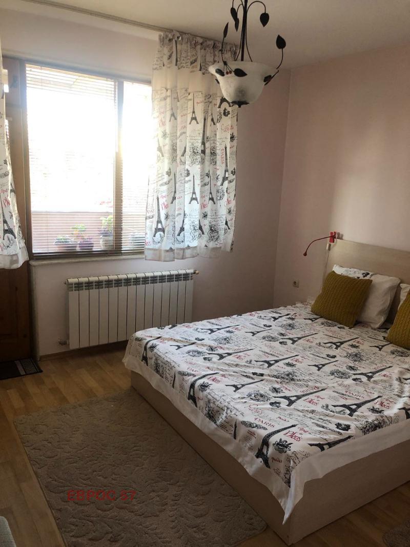 В аренду  1 спальня Пловдив , Център , 65 кв.м | 26739018 - изображение [7]