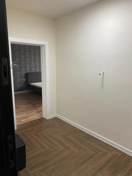 A louer  1 chambre Sofia , Zona B-5 , 90 m² | 44446687 - image [11]