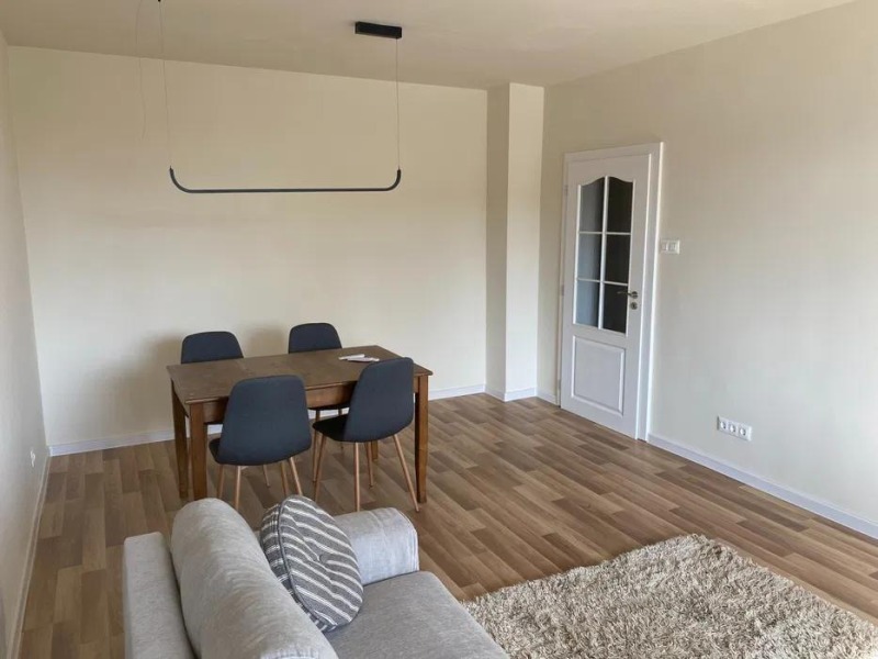 A louer  1 chambre Sofia , Zona B-5 , 90 m² | 44446687 - image [2]