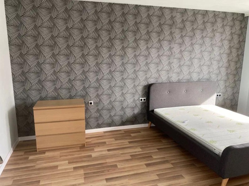 A louer  1 chambre Sofia , Zona B-5 , 90 m² | 44446687 - image [8]