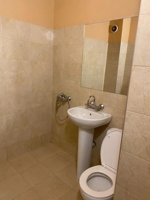 A louer  1 chambre Sofia , Zona B-5 , 90 m² | 44446687 - image [10]