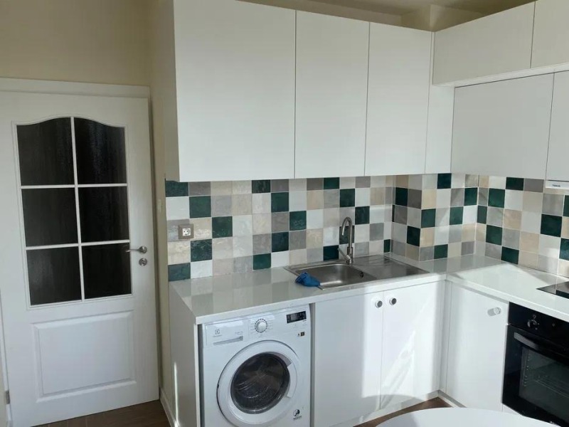 A louer  1 chambre Sofia , Zona B-5 , 90 m² | 44446687 - image [6]