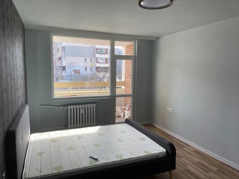 A louer  1 chambre Sofia , Zona B-5 , 90 m² | 44446687 - image [7]