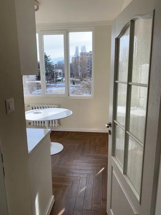 A louer  1 chambre Sofia , Zona B-5 , 90 m² | 44446687 - image [4]