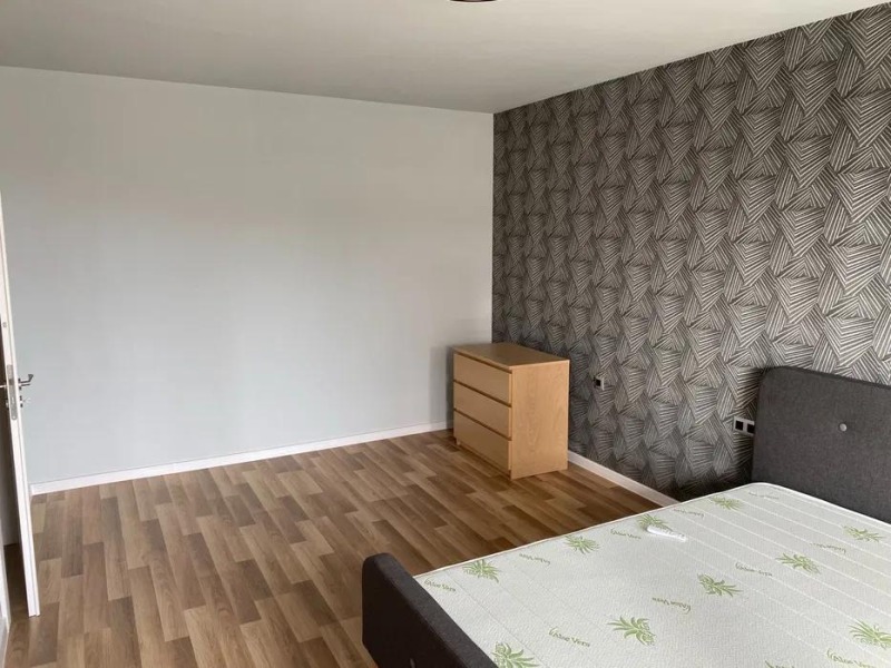 A louer  1 chambre Sofia , Zona B-5 , 90 m² | 44446687 - image [9]