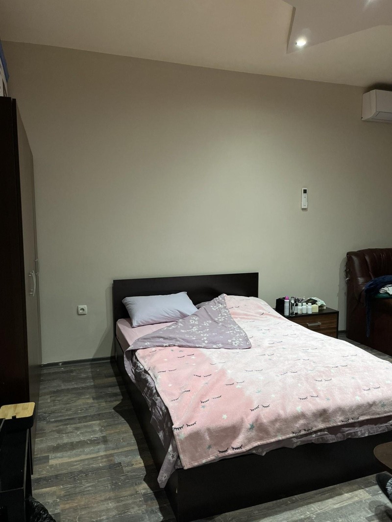 Para alugar  1 quarto Sofia , Ilinden , 67 m² | 50230916 - imagem [4]