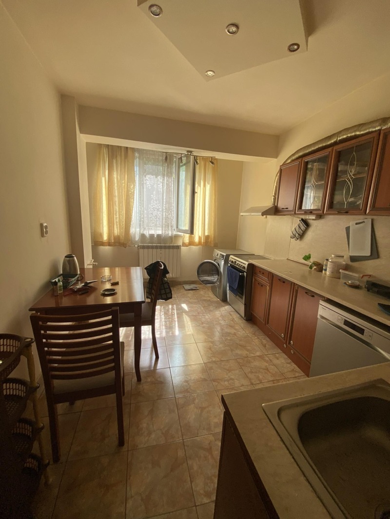 Para alugar  1 quarto Sofia , Ilinden , 67 m² | 50230916 - imagem [3]