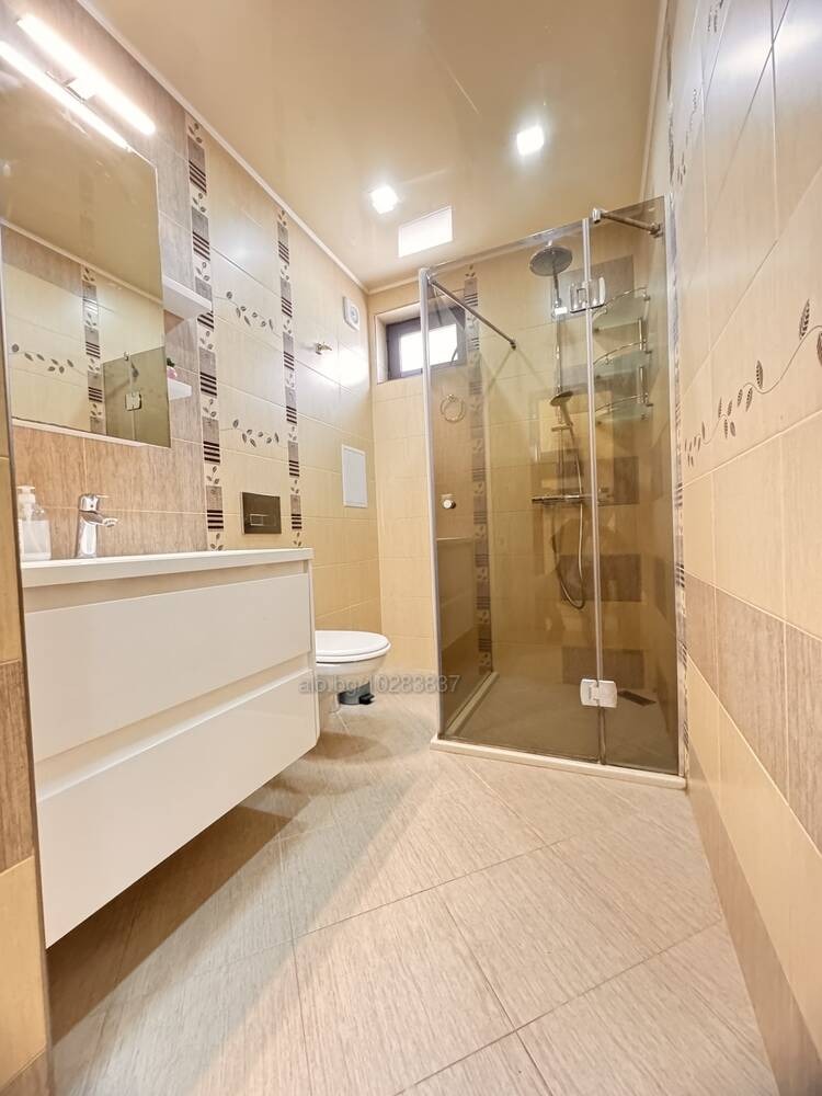 Издаје се  1 спаваћа соба Бургас , Славејков , 76 м2 | 70984254 - слика [9]