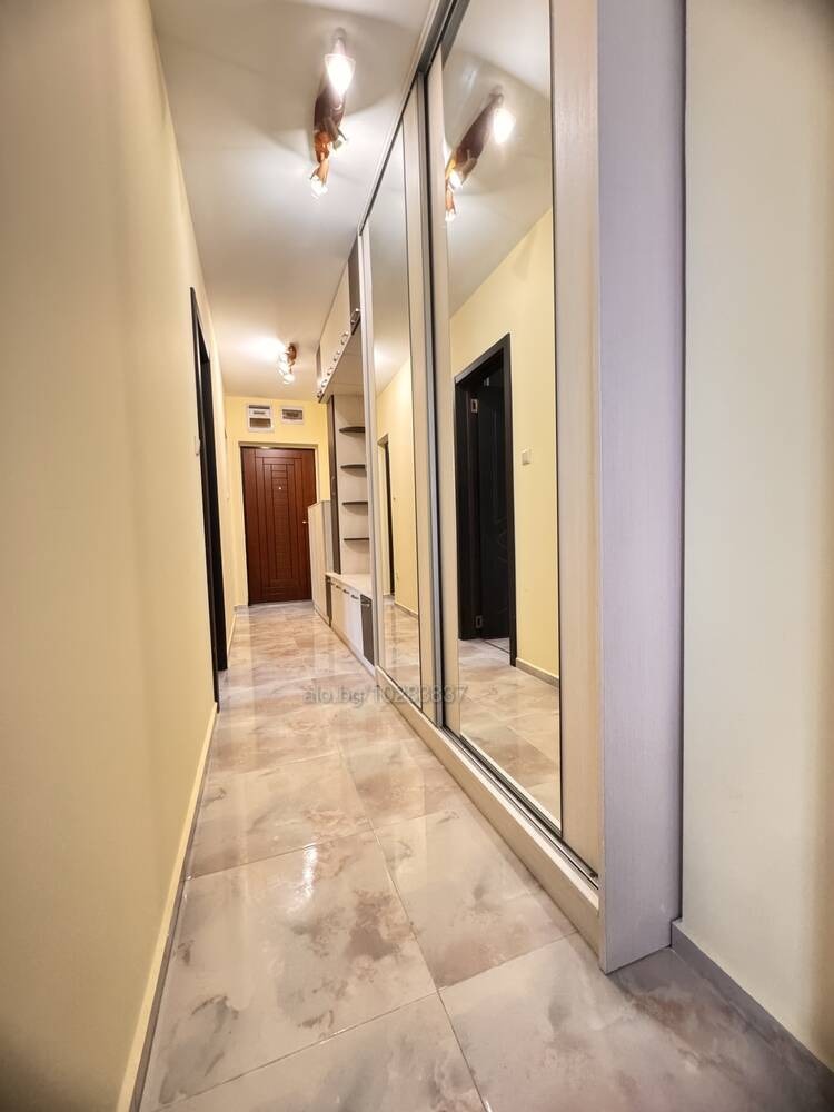 Издаје се  1 спаваћа соба Бургас , Славејков , 76 м2 | 70984254 - слика [8]