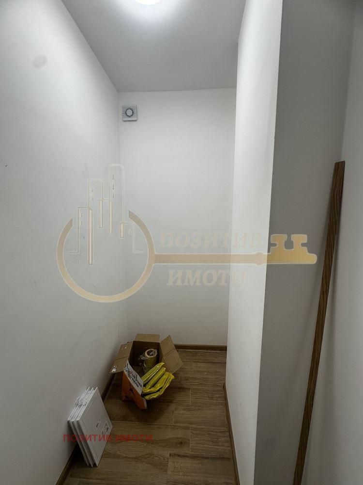 Дава под наем  2-стаен град София , Овча купел , 61 кв.м | 41206188 - изображение [8]