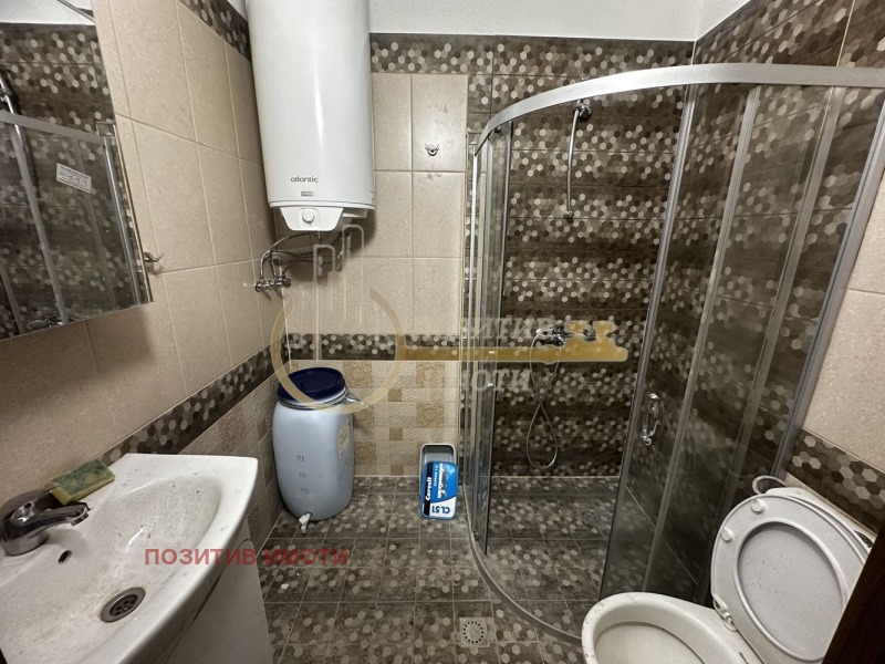 Дава под наем  2-стаен град София , Овча купел , 61 кв.м | 41206188 - изображение [7]