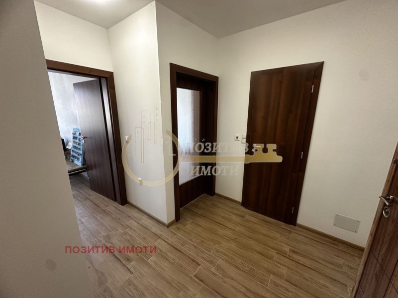 Дава под наем  2-стаен град София , Овча купел , 61 кв.м | 41206188 - изображение [6]