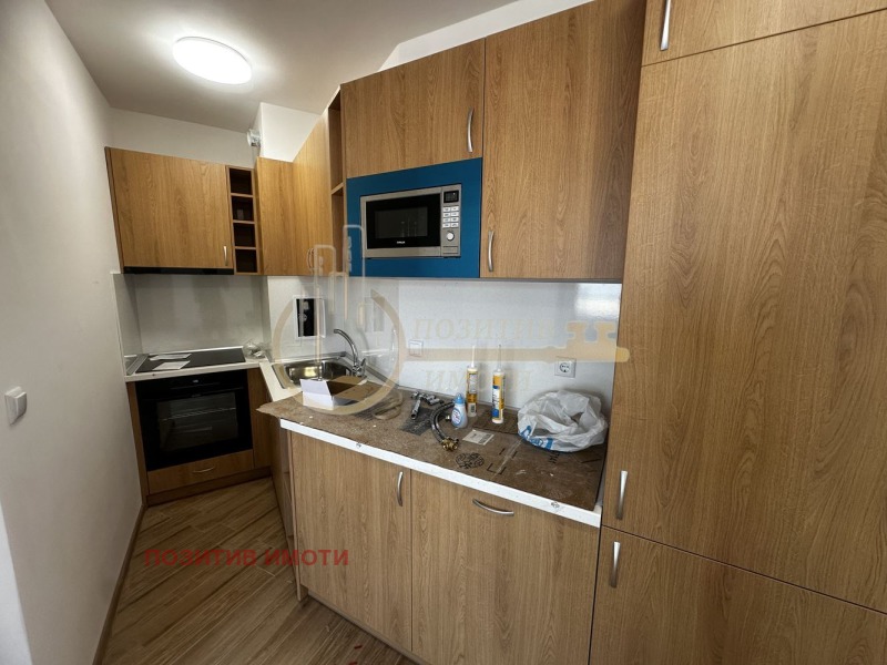 Дава под наем  2-стаен град София , Овча купел , 61 кв.м | 41206188 - изображение [3]
