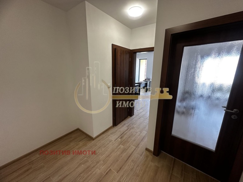 Дава под наем  2-стаен град София , Овча купел , 61 кв.м | 41206188 - изображение [5]