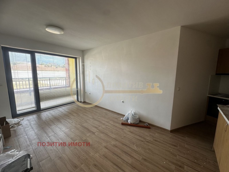 Дава под нем  2-стаен, град София, Овча купел •  600 EUR • ID 80764434 — holmes.bg - [1] 