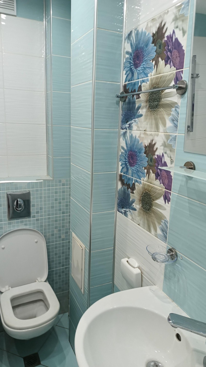 A louer  1 chambre Sofia , Lagera , 65 m² | 32177791 - image [8]