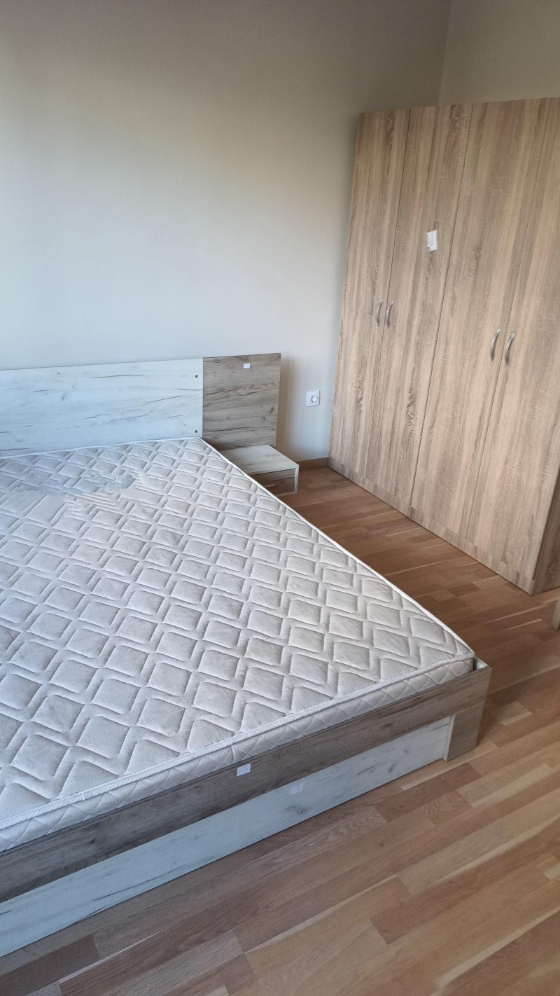 A louer  1 chambre Sofia , Lagera , 65 m² | 32177791