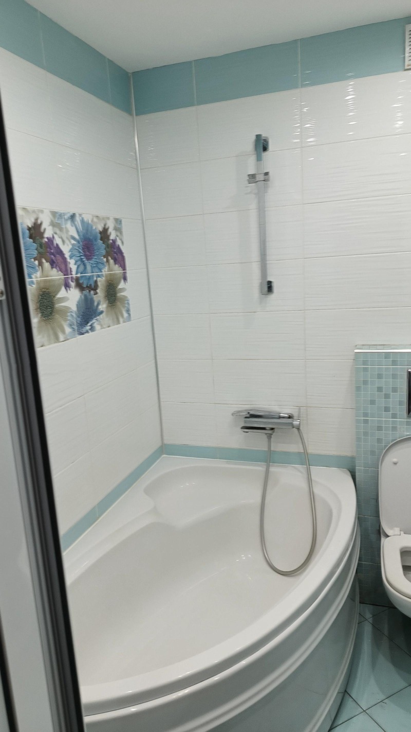 A louer  1 chambre Sofia , Lagera , 65 m² | 32177791 - image [7]