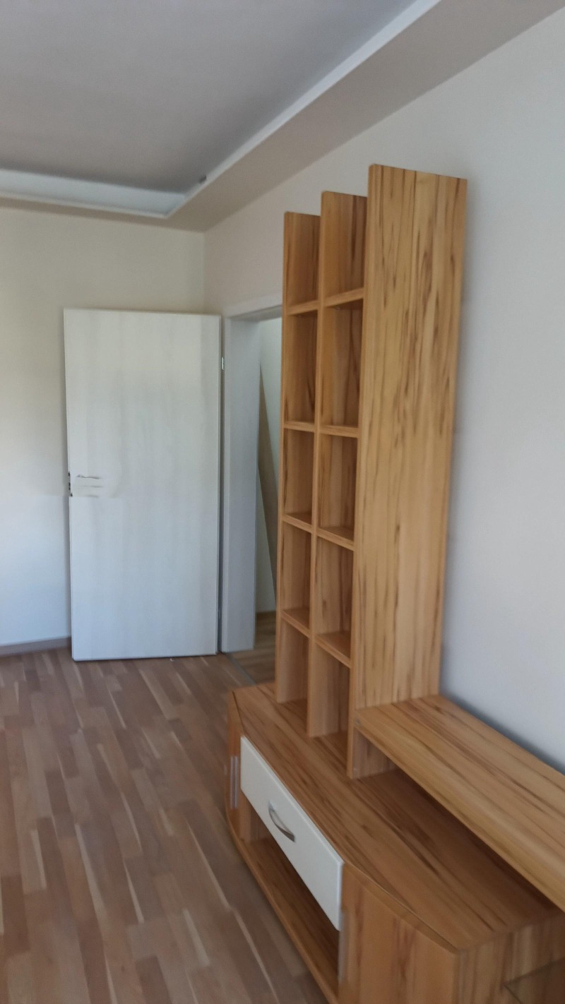 A louer  1 chambre Sofia , Lagera , 65 m² | 32177791 - image [3]