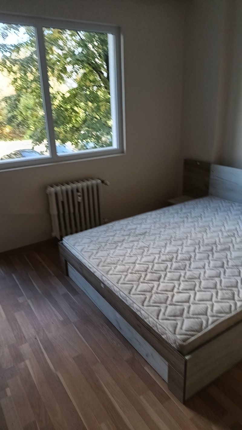 A louer  1 chambre Sofia , Lagera , 65 m² | 32177791 - image [2]
