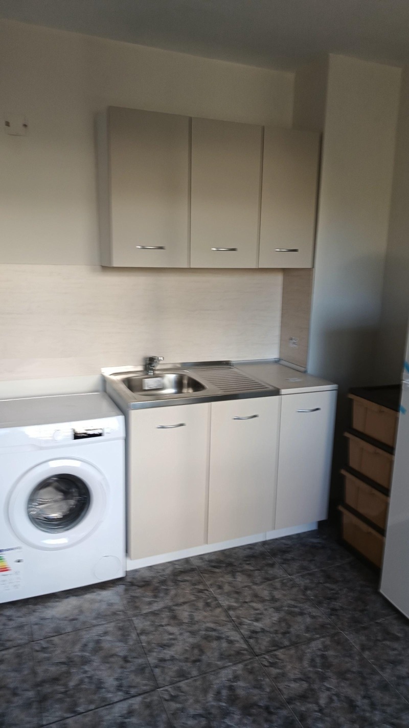 A louer  1 chambre Sofia , Lagera , 65 m² | 32177791 - image [6]