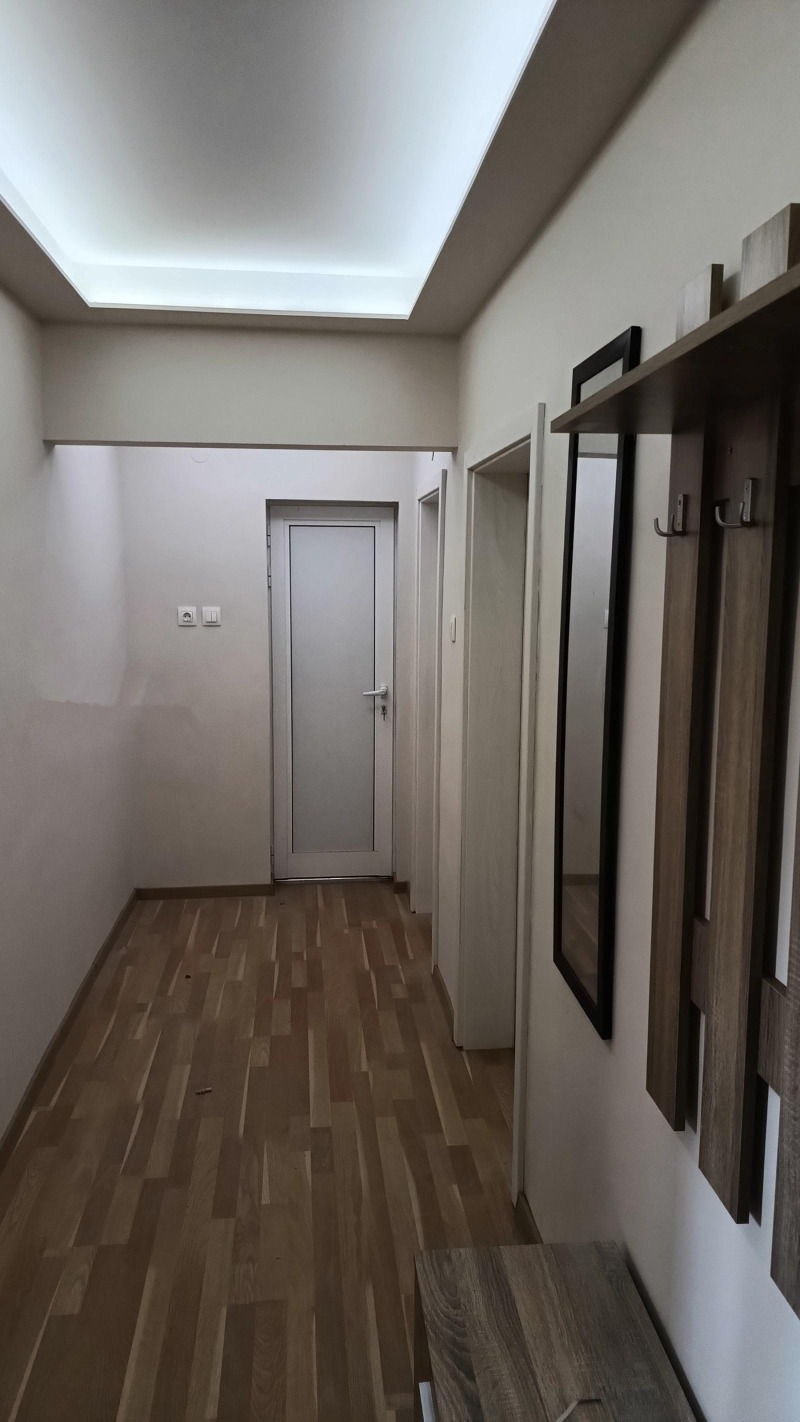 A louer  1 chambre Sofia , Lagera , 65 m² | 32177791 - image [5]