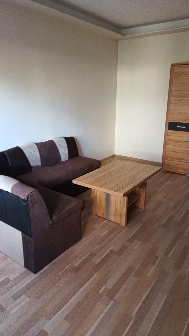 A louer  1 chambre Sofia , Lagera , 65 m² | 32177791 - image [4]