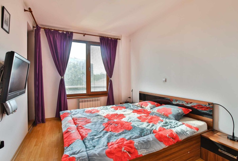 De inchiriat  2 dormitoare Sofia , Lozeneț , 100 mp | 82096180 - imagine [17]