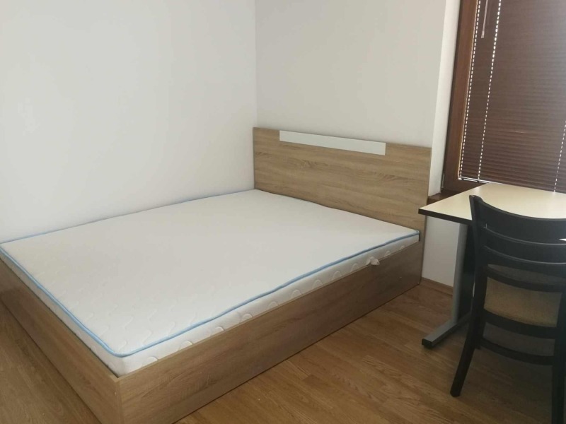 De inchiriat  2 dormitoare Sofia , Lozeneț , 100 mp | 82096180 - imagine [11]