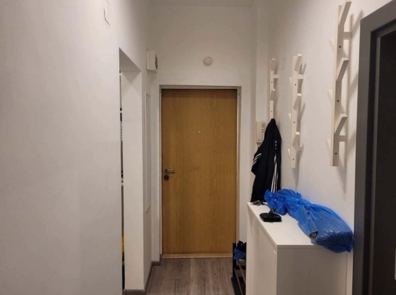 Te huur  2 slaapkamers Sofia , Tsentar , 62 m² | 41719060 - afbeelding [9]
