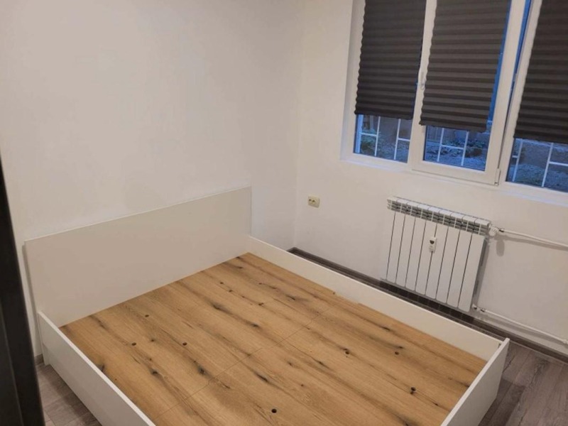Te huur  2 slaapkamers Sofia , Tsentar , 62 m² | 41719060 - afbeelding [5]