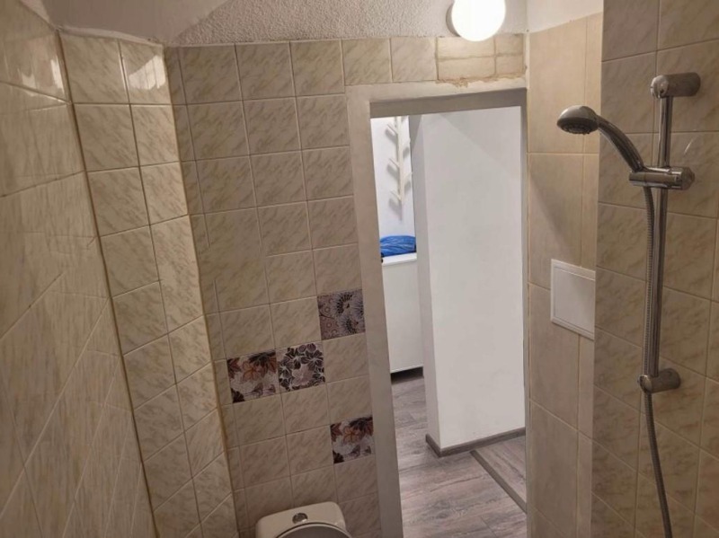 Te huur  2 slaapkamers Sofia , Tsentar , 62 m² | 41719060 - afbeelding [10]