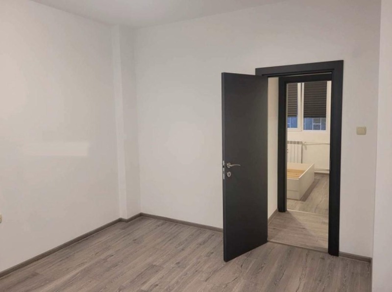 Te huur  2 slaapkamers Sofia , Tsentar , 62 m² | 41719060 - afbeelding [8]