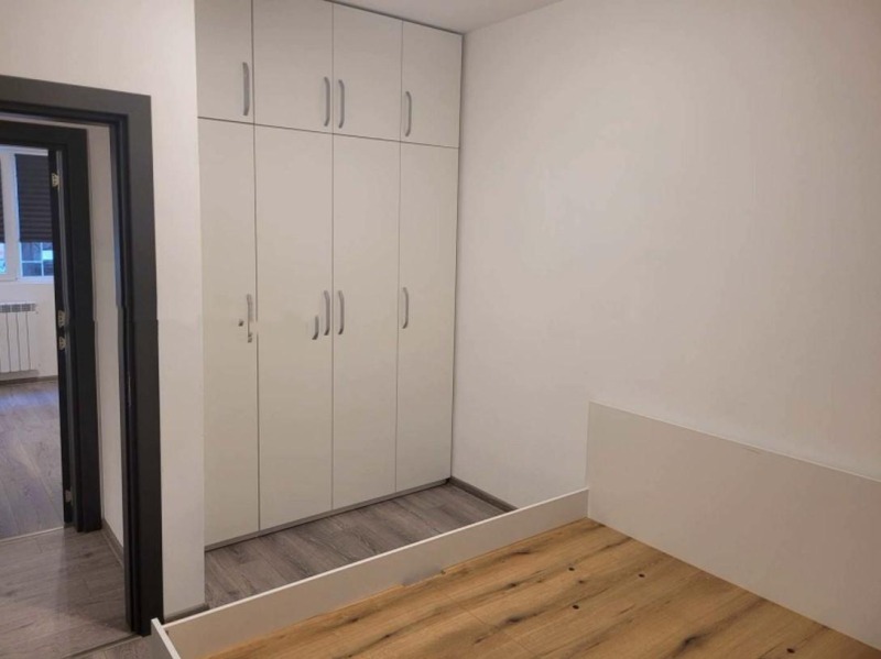 Te huur  2 slaapkamers Sofia , Tsentar , 62 m² | 41719060 - afbeelding [6]