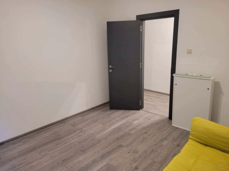 Te huur  2 slaapkamers Sofia , Tsentar , 62 m² | 41719060 - afbeelding [2]