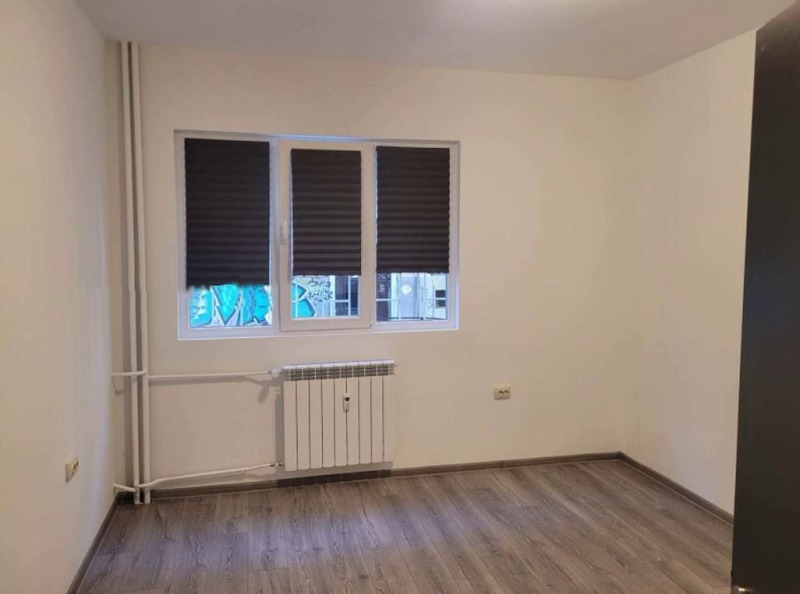 Te huur  2 slaapkamers Sofia , Tsentar , 62 m² | 41719060 - afbeelding [7]